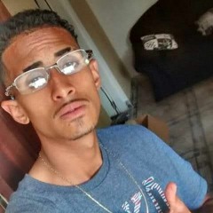 DJ Thales HC Narcizo