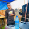 Dj kenlove haïti
