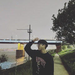 준혁