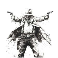 марат борода