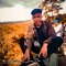 Yuda Harahap