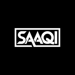 SAAQI