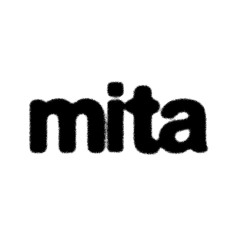 mita records
