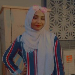 Tanzeel Mutasim