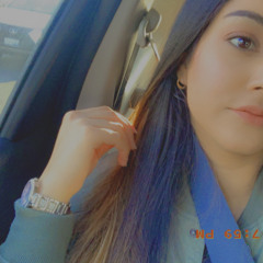 HPreet