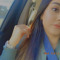 HPreet