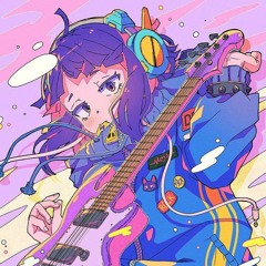 aoichoui