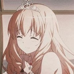 hisokasace