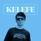 elKelefe