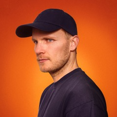 Mitch de Klein