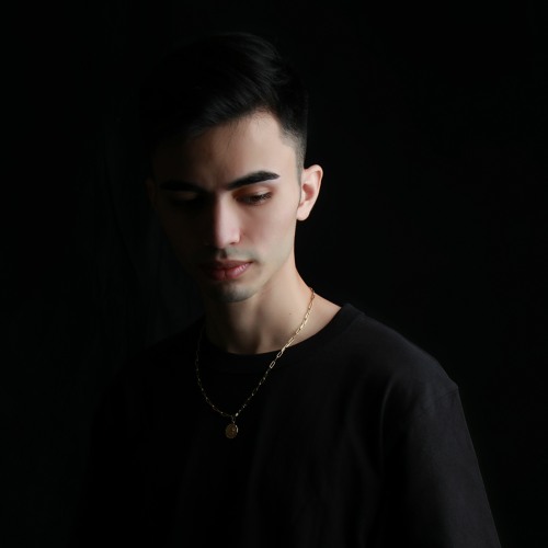 DJSamRodriguez’s avatar