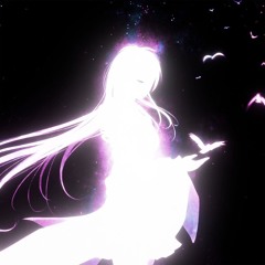 Lida x MZLFF - Настя