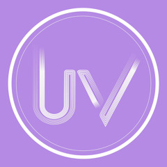 ultraviolette