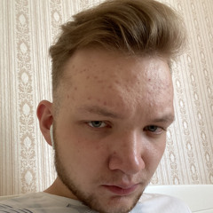 Николай Баусов