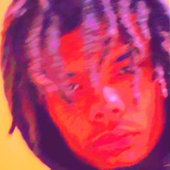 TRIPLE.E