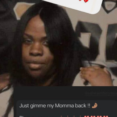 T. Marie Daughter
