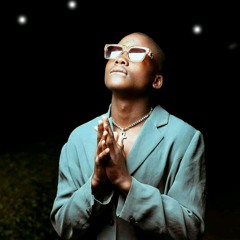 Mswakalaization empire