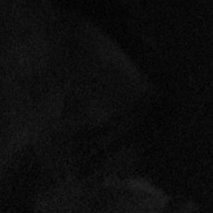 🧘‍♀️🧘‍♀️🧘‍♀️🧘‍♀️🧘‍♀️🧘‍♀️