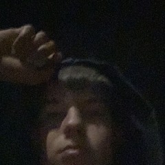 Franek Pie