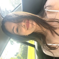 Sarah Kane