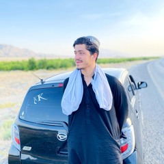 Asad  kakar🥀🏳️