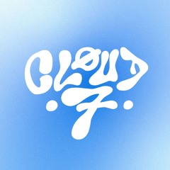 CLØUD7