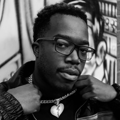 Zae France - What It Is (T-Mix)