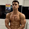 Gershon Khaimov
