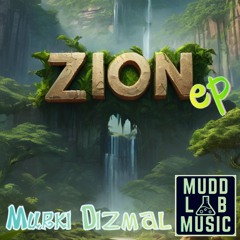Murki Dizmal