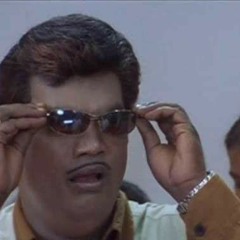 Deepu Kurian