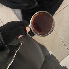 اانيل