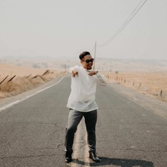 Christian Sendaydiego