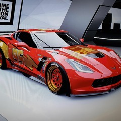 lightmusic954