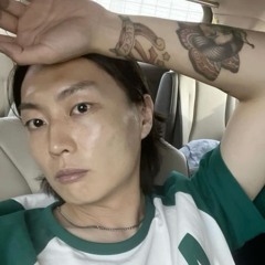 °nam-gyu_is_the_final_boy°