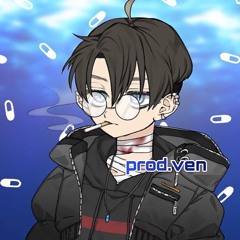Scarytale (Ven)