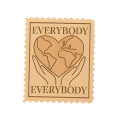 Everybody Loves Everybody