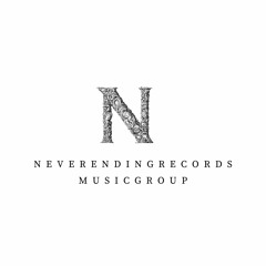 NeverendingRecordsMuzikGroup, LLC