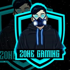 ZONE GAMING