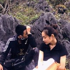 Tiêu Công Minh