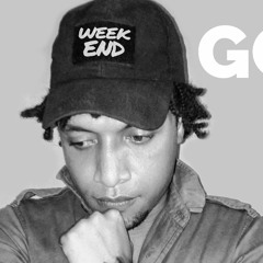 Goony Ju