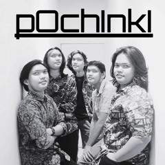 Pochinki Band