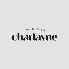 Charlayne