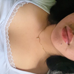 LXXN 0$