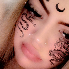 User 553737121