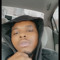 Deshawn Pearson
