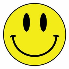 Di.FM Top 10 Techno Tracks 2021
