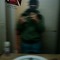 hoesluvjus