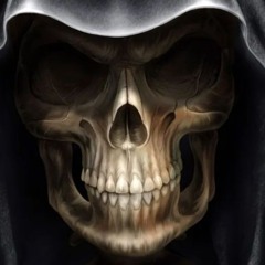 WHERE MY BRETHERINS?? UK DRILL