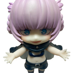 ginko