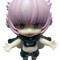 ginko